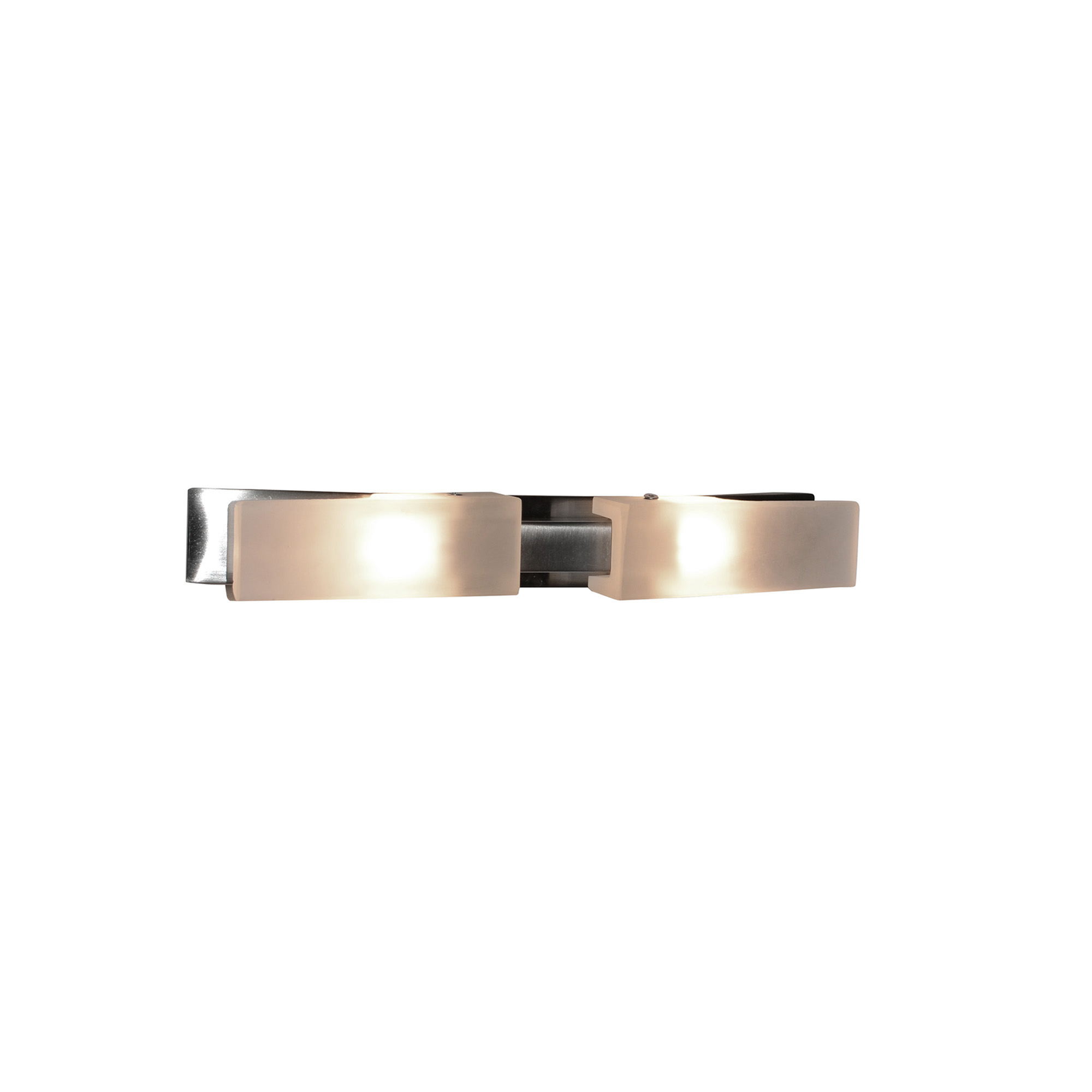 Arco Wall Lights Mantra Flush Wall Lights